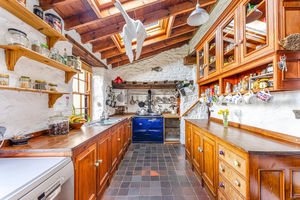 Photo 42- click for photo gallery